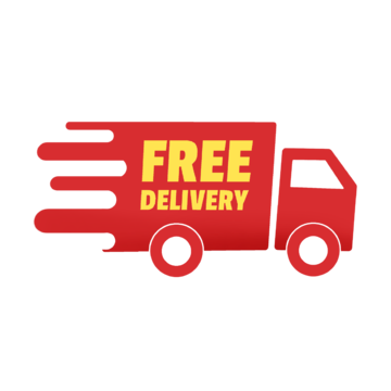 pngtree-free-delivery-truck-icon-png-image_6565580.png