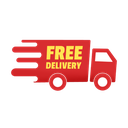pngtree-free-delivery-truck-icon-png-image_6565580.png