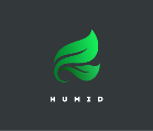edu-humidgen
